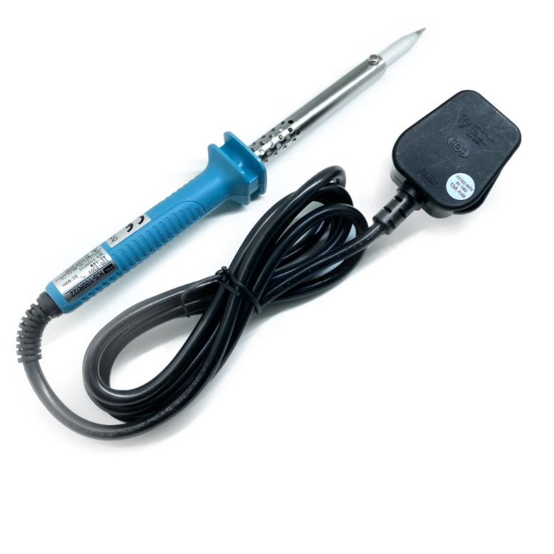 Power Tools