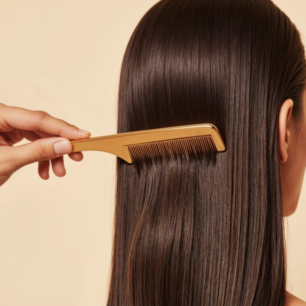 Hair Care