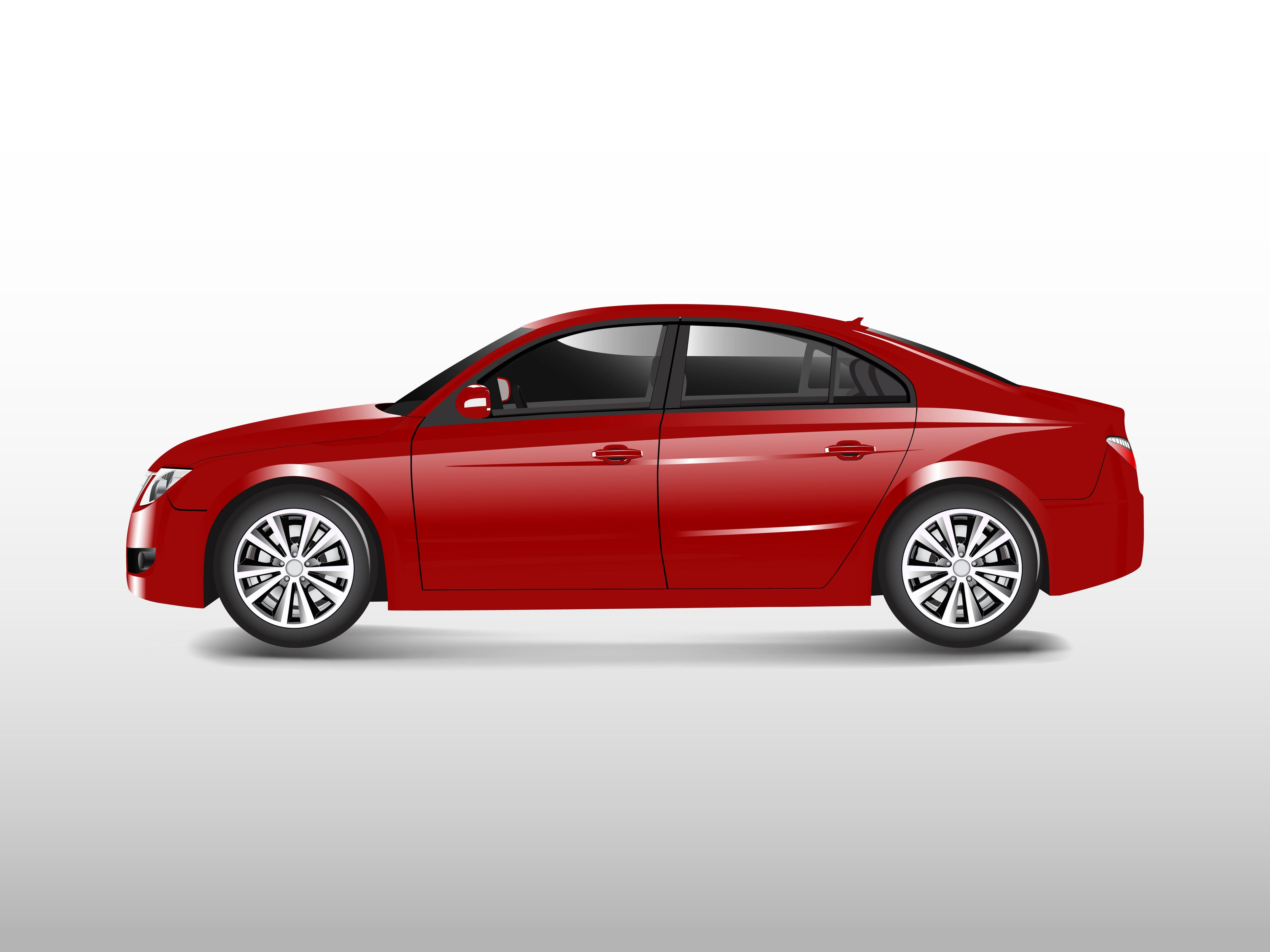 Automotive