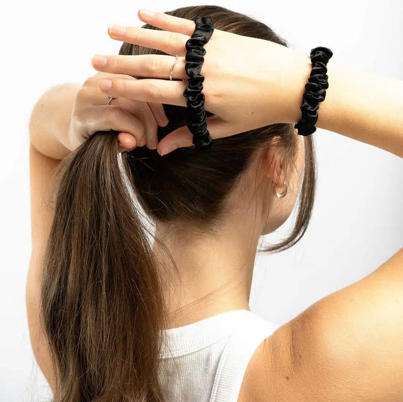 Hair Styling & Care Accessories