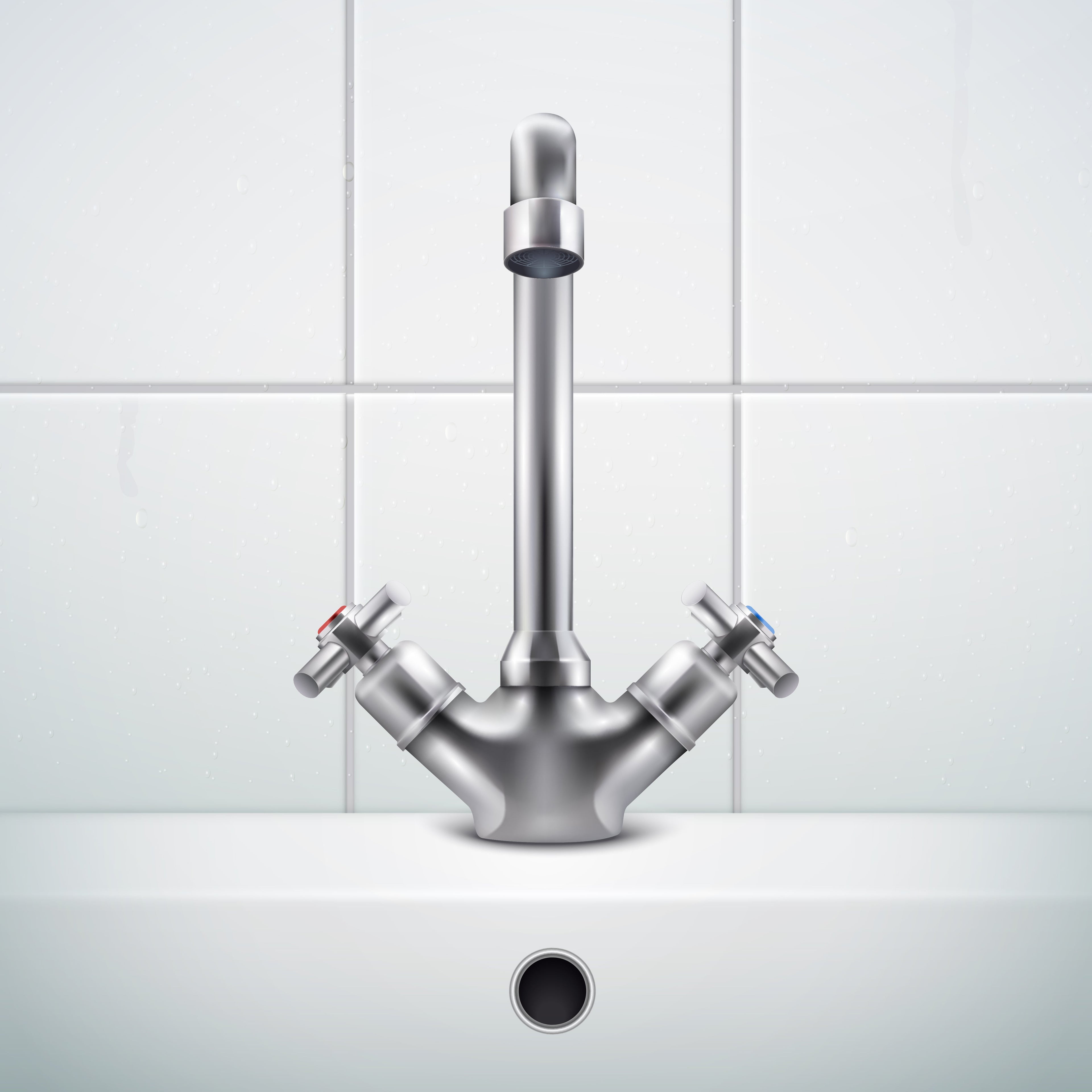 Bathroom Fixtures