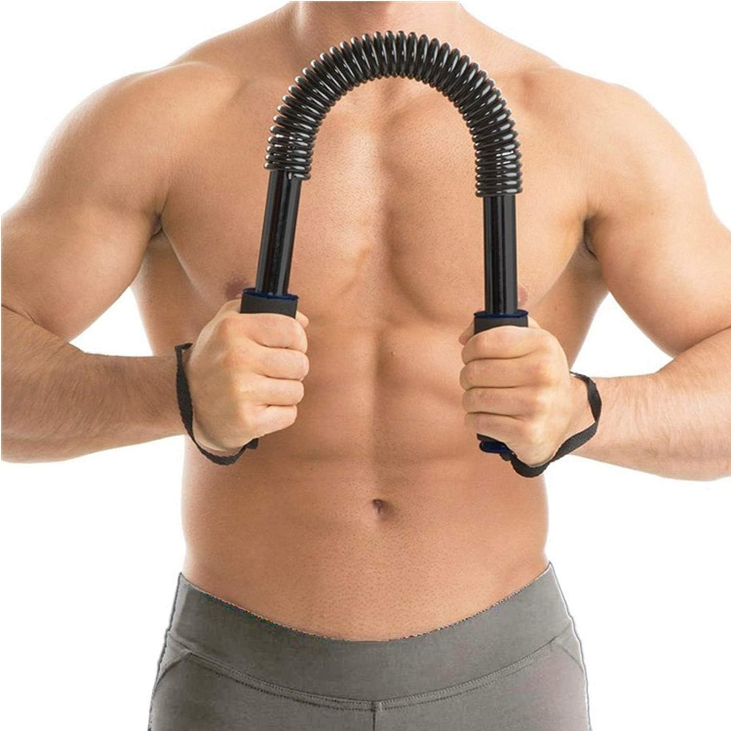 Sports & Health