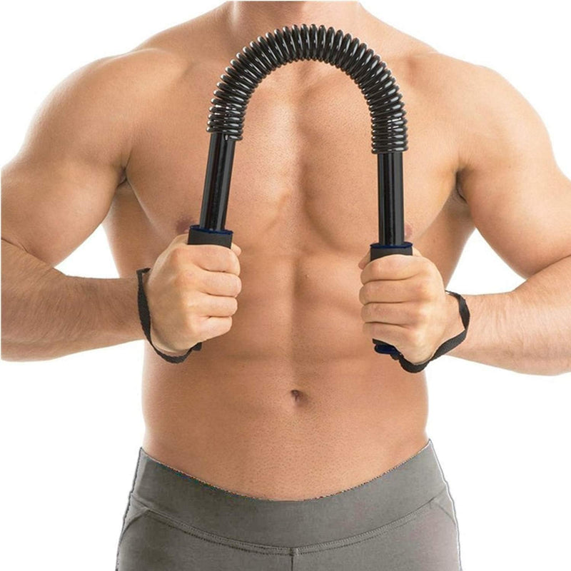 Sports & Health