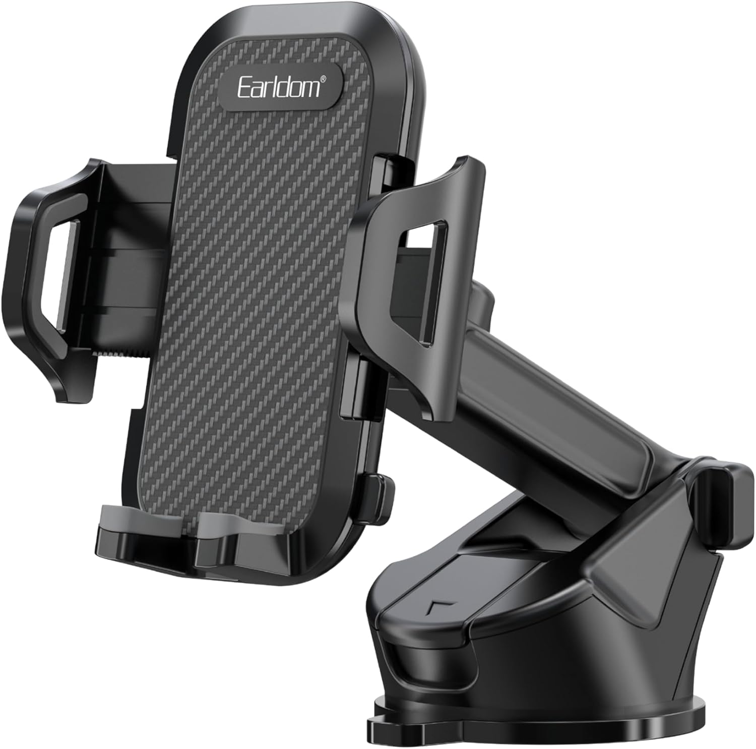 Automobile Accessories