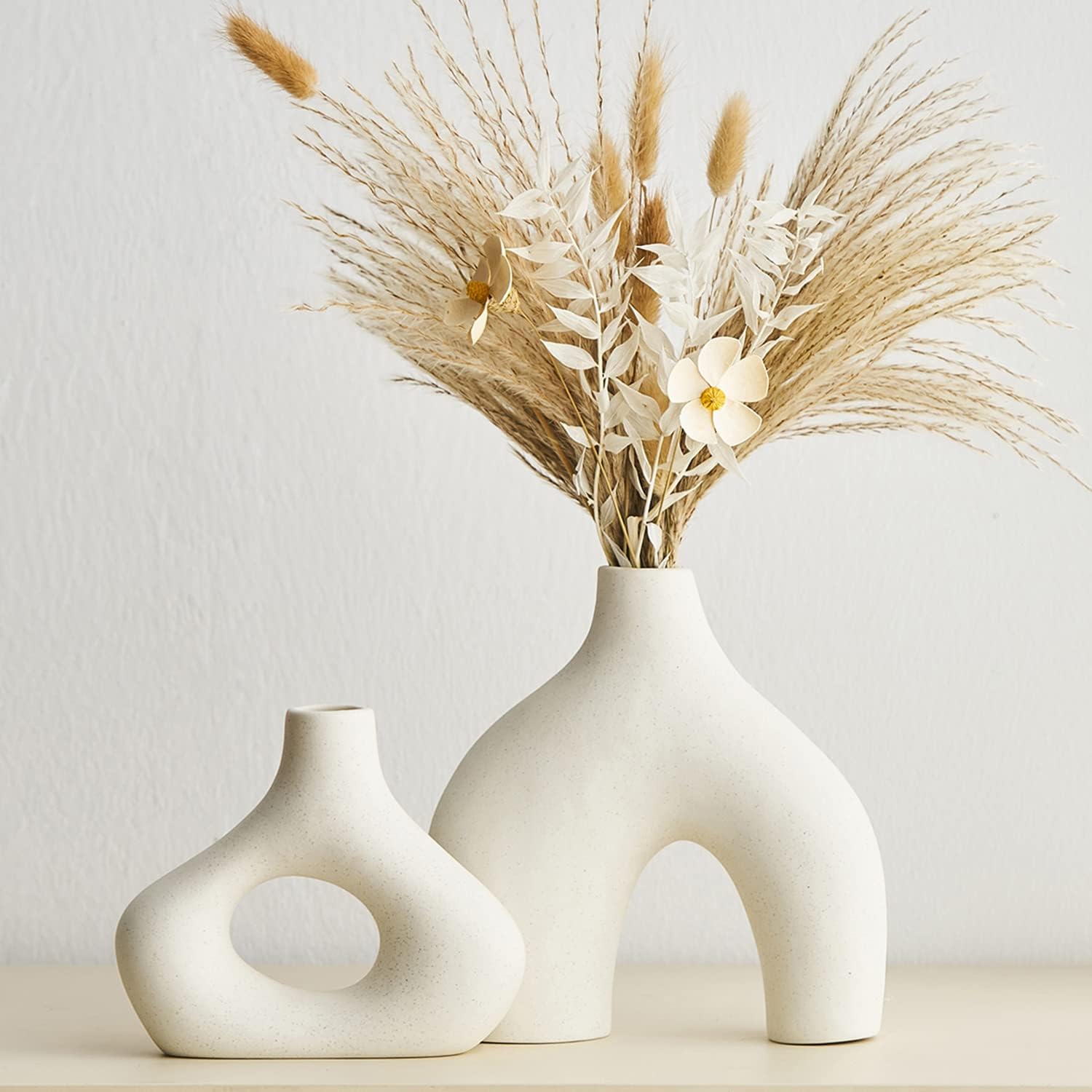 Home Décor