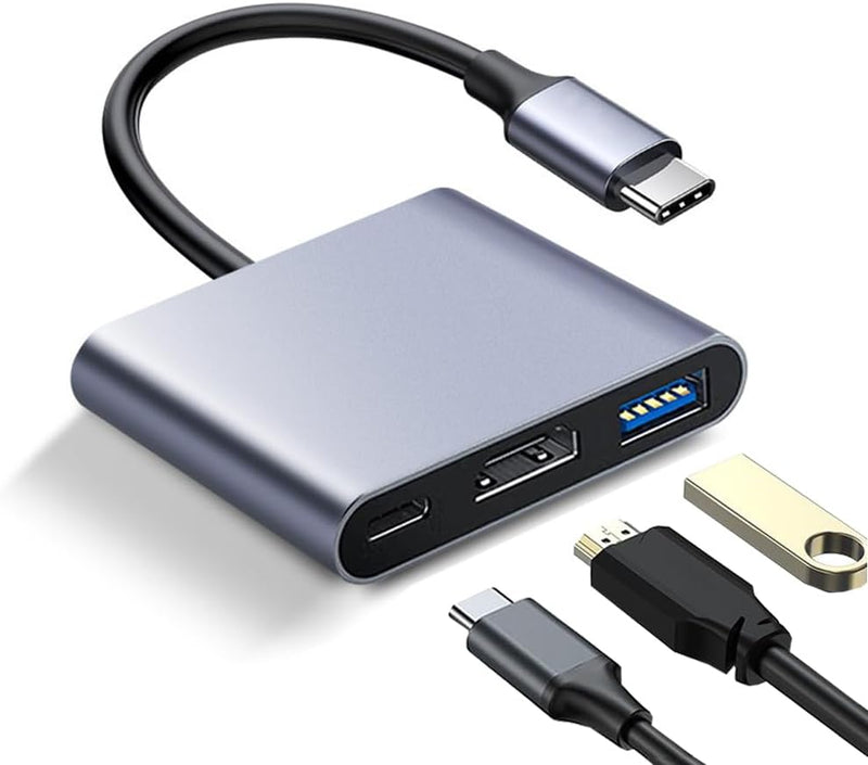 Computer Mobile Accessories