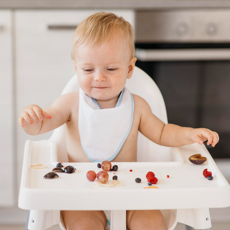 Baby Care