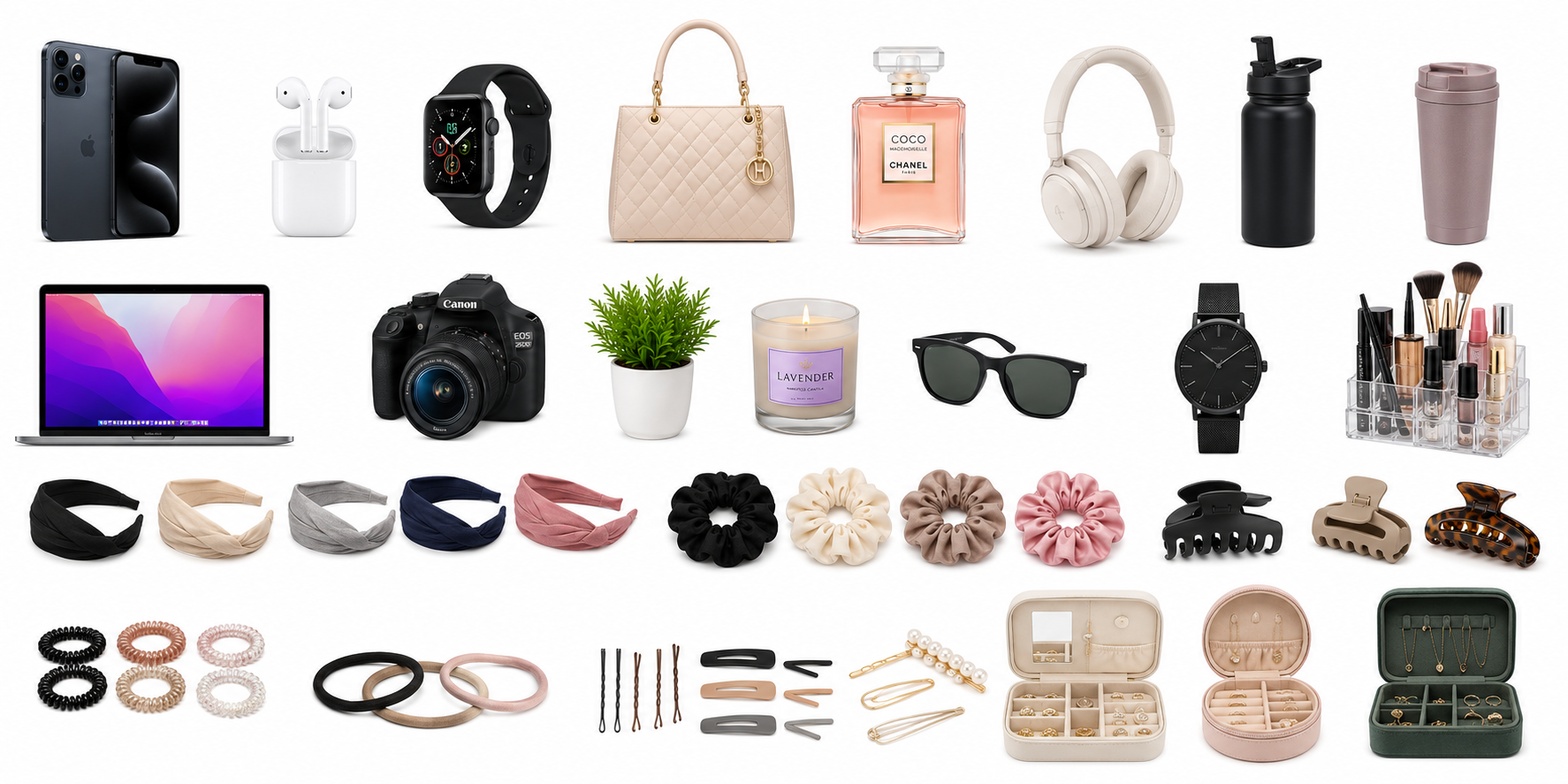 Home Page