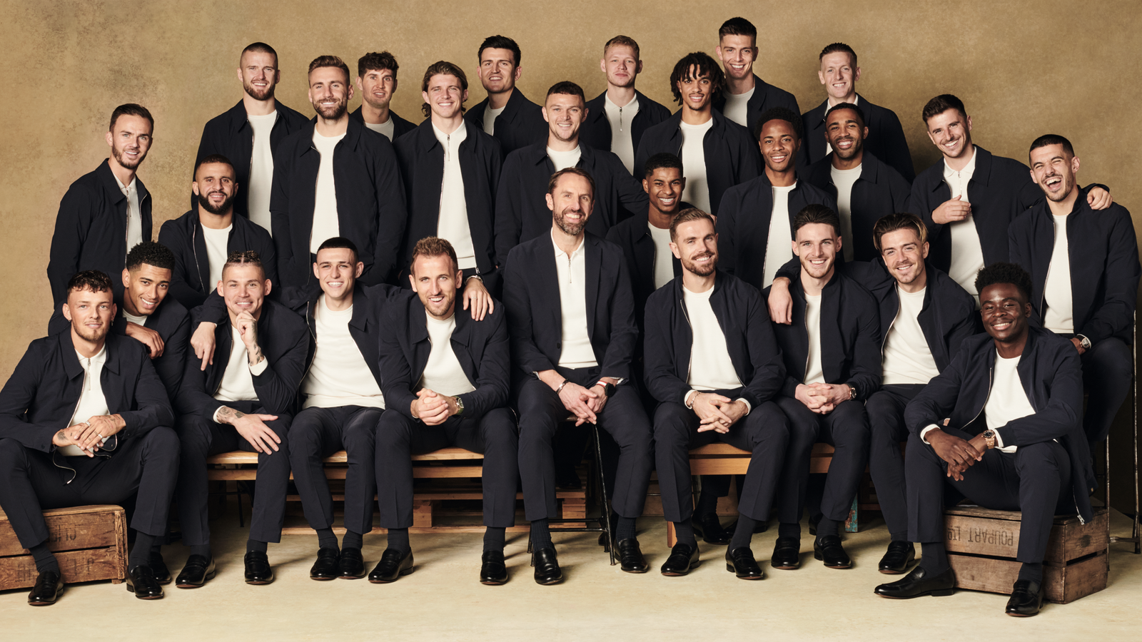 MEN