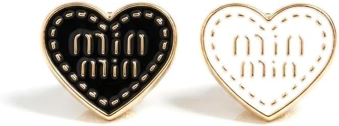 Set of two 7AGAT magnetic hijab pins with strong hold, metal scarf magnets, designed to secure hijabs without damage.